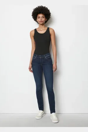 Marc O’ Polo Jeans Model Alva slim