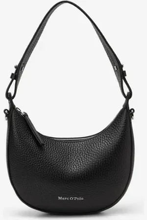 Marc O’ Polo Crossbody Bag small