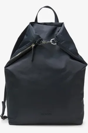 Marc O’ Polo Rucksack medium