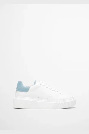 Marc O’ Polo Sneaker