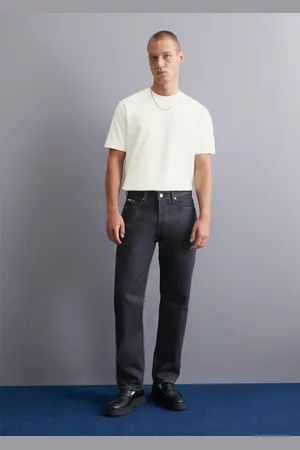 Marc O’ Polo Jeans Model Sverre straight