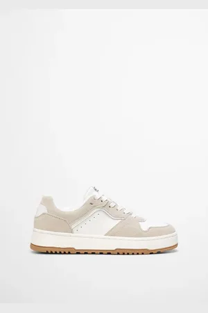 Marc O’ Polo Sneaker