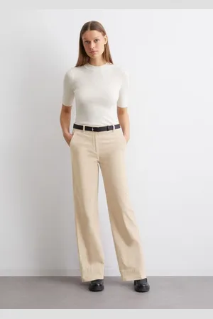 Marc O’ Polo Cordhose Model Lande wide