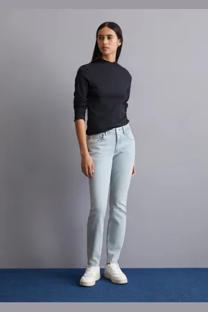 Marc O’ Polo Jeans Model Alva slim