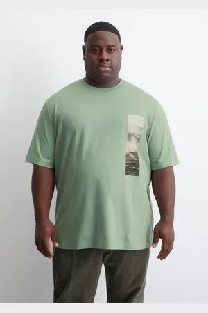 Marc O’ Polo T-Shirt regular