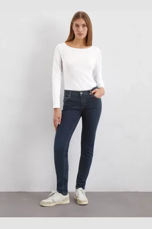 Marc O’ Polo Jeans Model Alby slim