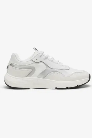 Marc O’ Polo Sneaker