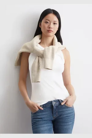 Marc O’ Polo Tanktop regular