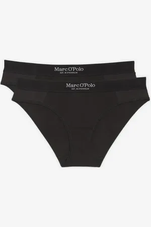 Marc O’ Polo Feinripp-Slip