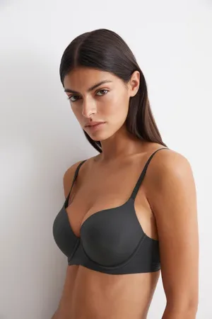 Marc O’ Polo Soft-BH