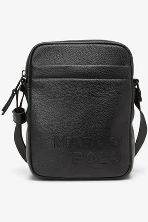 Marc O’ Polo Umhängetasche small