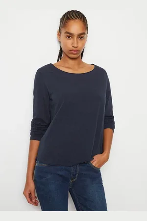 Marc O’ Polo Longsleeve regular