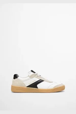 Marc O’ Polo Sneaker