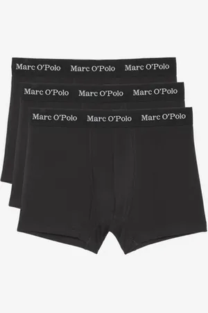 Marc O’ Polo Boxer Briefs