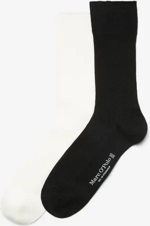 Marc O’ Polo Ripp-Socken