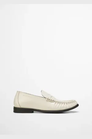 Marc O’ Polo Loafer