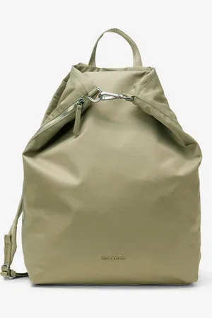 Marc O’ Polo Rucksack medium