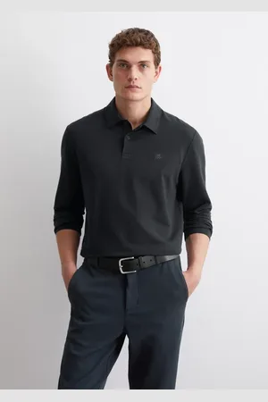 Marc O’ Polo Longsleeve regular