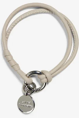 Marc O’ Polo Lederarmband