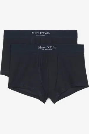 Marc O’ Polo Trunk