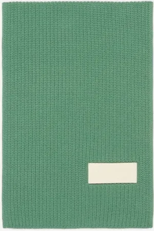 Marc O’ Polo DfC Strickschal