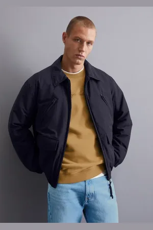 Marc O’ Polo Jacke regular