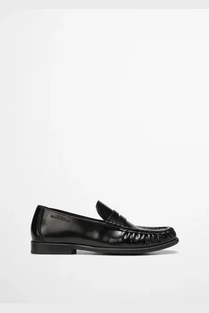 Marc O’ Polo Loafer
