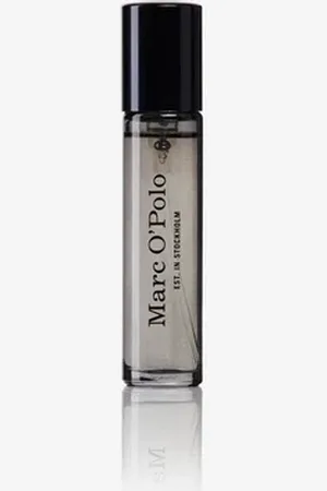 Marc O’ Polo Eau de Parfum Unisex