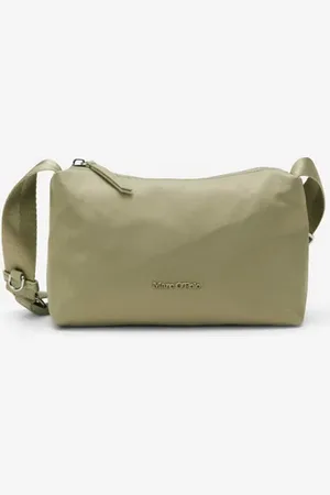Marc O’ Polo Crossbody-Pouch