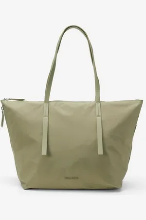 Marc O’ Polo Shopper large