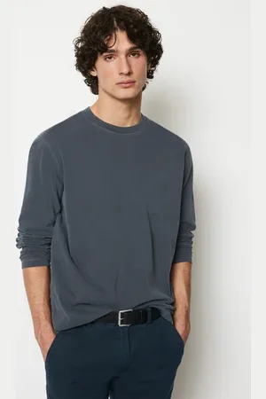 Marc O’ Polo Longsleeve regular