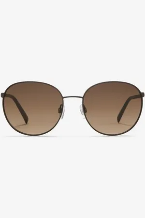 Marc O’ Polo Unisex-Sonnenbrille