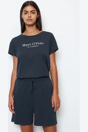 Marc O’ Polo Lounge-Pyjama-Set