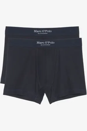 Marc O’ Polo Boxer Briefs