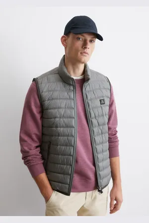 Marc O’ Polo Steppweste regular