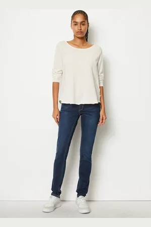 Marc O’ Polo Longsleeve regular