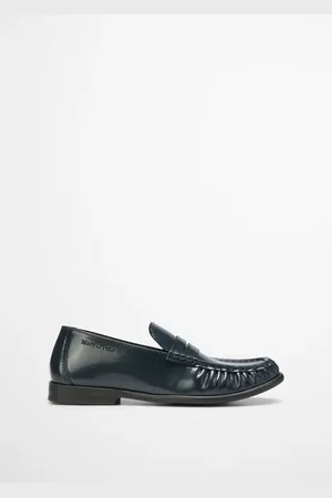 Marc O’ Polo Loafer