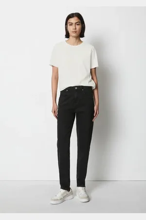 Marc O’ Polo Jeans Model Freja boyfriend
