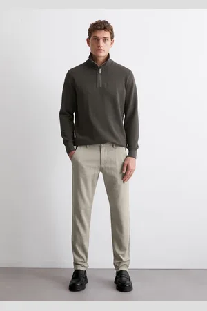 Marc O’ Polo Hose Model Stig Jogger shaped
