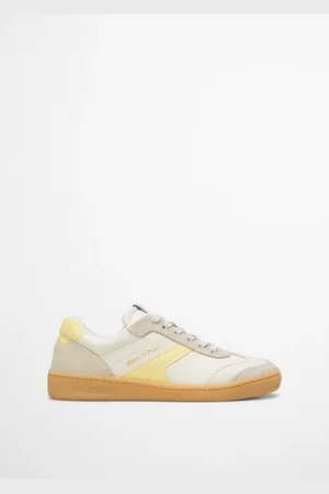 Marc O’ Polo Sneaker