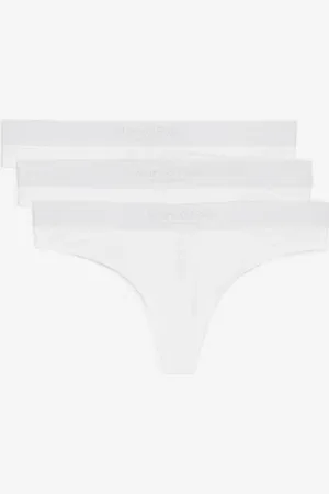Marc O’ Polo String