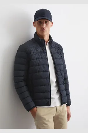 Marc O’ Polo Steppjacke regular