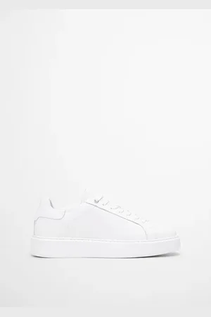 Marc O’ Polo Sneaker