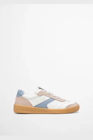 Marc O’ Polo Sneaker