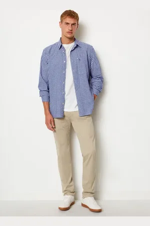 Marc O’ Polo Chino Model Malmö slim
