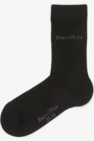 Marc O’ Polo Sportive Ripp-Socken