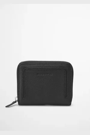 Marc O’ Polo Zipper-Geldbörse medium