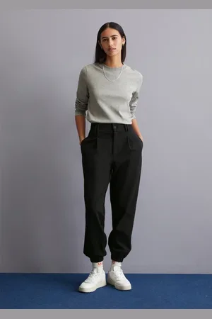 Marc O’ Polo DfC Longsleeve regular