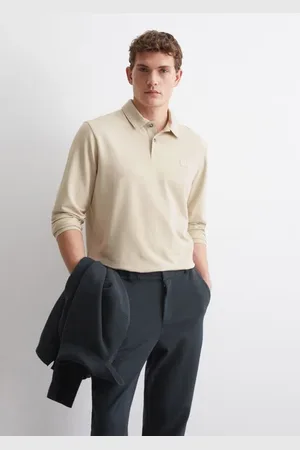 Marc O’ Polo Longsleeve regular