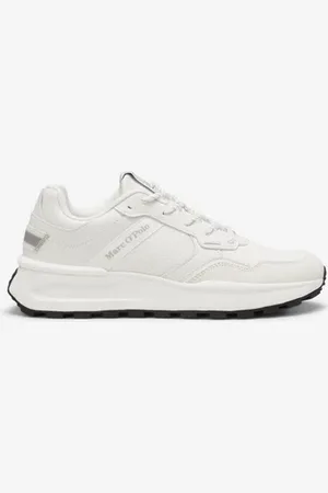 Marc O’ Polo Sneaker